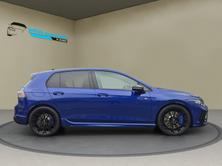 VW Golf 2.0 TSI R DSG 4 Motion, Essence, Occasion / Utilisé, Automatique - 6