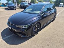 VW Golf 2.0 TSI R DSG 4Motion, Essence, Occasion / Utilisé, Automatique - 2