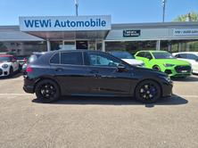 VW Golf 2.0 TSI R DSG 4Motion, Essence, Occasion / Utilisé, Automatique - 4