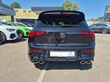 VW Golf 2.0 TSI R DSG 4Motion, Essence, Occasion / Utilisé, Automatique - 6