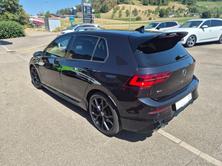 VW Golf 2.0 TSI R DSG 4Motion, Essence, Occasion / Utilisé, Automatique - 7