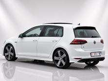 VW Golf 2.0 TSI R 4Motion DSG, Benzina, Occasioni / Usate, Automatico - 3