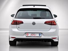 VW Golf 2.0 TSI R 4Motion DSG, Benzina, Occasioni / Usate, Automatico - 4