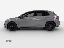 VW Golf R-Line, Benzina, Occasioni / Usate, Automatico - 2