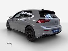 VW Golf R-Line, Benzina, Occasioni / Usate, Automatico - 3