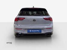 VW Golf R-Line, Benzina, Occasioni / Usate, Automatico - 4
