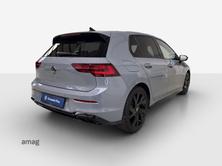 VW Golf R-Line, Benzina, Occasioni / Usate, Automatico - 5