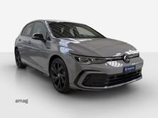 VW Golf R-Line, Benzina, Occasioni / Usate, Automatico - 6