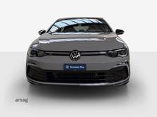 VW Golf R-Line, Benzina, Occasioni / Usate, Automatico - 7