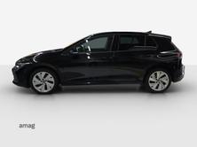 VW Golf UNITED, Benzin, Occasion / Gebraucht, Automatik - 2