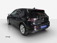 VW Golf UNITED, Benzin, Occasion / Gebraucht, Automatik - 3