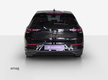 VW Golf UNITED, Benzin, Occasion / Gebraucht, Automatik - 4