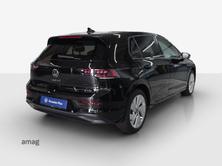 VW Golf UNITED, Benzin, Occasion / Gebraucht, Automatik - 5