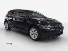 VW Golf UNITED, Benzin, Occasion / Gebraucht, Automatik - 6