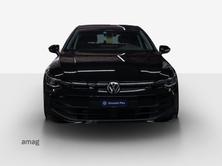 VW Golf UNITED, Benzin, Occasion / Gebraucht, Automatik - 7