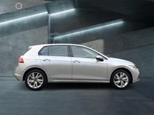 VW Golf 2.0 TSI Style DSG 4 Motion, Benzina, Occasioni / Usate, Automatico - 2