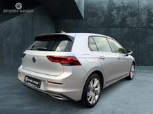 VW Golf 2.0 TSI Style DSG 4 Motion, Benzina, Occasioni / Usate, Automatico - 3
