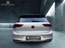 VW Golf 2.0 TSI Style DSG 4 Motion, Benzina, Occasioni / Usate, Automatico - 4