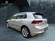VW Golf 2.0 TSI Style DSG 4 Motion, Benzina, Occasioni / Usate, Automatico - 5