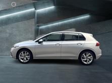 VW Golf 2.0 TSI Style DSG 4 Motion, Benzina, Occasioni / Usate, Automatico - 6