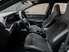 VW Golf 1.5 e TSI ACT Life DSG, Mild-Hybrid Petrol/Electric, Second hand / Used, Automatic - 5