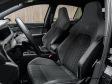 VW Golf 1.5 e TSI ACT Life DSG, Mild-Hybrid Petrol/Electric, Second hand / Used, Automatic - 6
