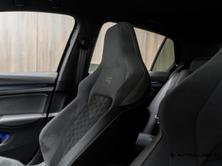 VW Golf 1.5 e TSI ACT Life DSG, Mild-Hybrid Petrol/Electric, Second hand / Used, Automatic - 7