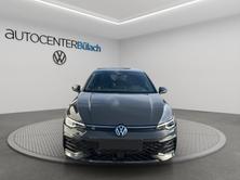 VW Golf 2.0 TSI R-Line DSG 4 Motion, Essence, Occasion / Utilisé, Automatique - 2