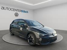 VW Golf 2.0 TSI R-Line DSG 4 Motion, Essence, Occasion / Utilisé, Automatique - 3