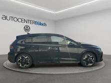 VW Golf 2.0 TSI R-Line DSG 4 Motion, Essence, Occasion / Utilisé, Automatique - 4