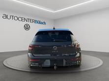 VW Golf 2.0 TSI R-Line DSG 4 Motion, Essence, Occasion / Utilisé, Automatique - 6