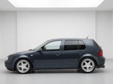 VW Golf 1.8 T GTI RS Edition, Essence, Occasion / Utilisé, Manuelle - 2