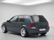 VW Golf 1.8 T GTI RS Edition, Essence, Occasion / Utilisé, Manuelle - 3