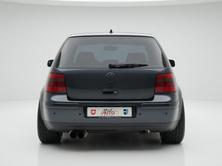 VW Golf 1.8 T GTI RS Edition, Essence, Occasion / Utilisé, Manuelle - 4
