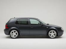 VW Golf 1.8 T GTI RS Edition, Essence, Occasion / Utilisé, Manuelle - 6