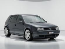 VW Golf 1.8 T GTI RS Edition, Essence, Occasion / Utilisé, Manuelle - 7