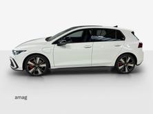 VW Golf GTE, Hybride Integrale Benzina/Elettrica, Occasioni / Usate, Automatico - 2