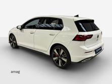 VW Golf GTE, Hybride Integrale Benzina/Elettrica, Occasioni / Usate, Automatico - 3