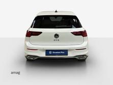 VW Golf GTE, Hybride Integrale Benzina/Elettrica, Occasioni / Usate, Automatico - 4