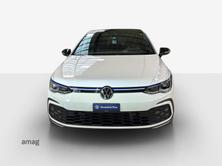 VW Golf GTE, Hybride Integrale Benzina/Elettrica, Occasioni / Usate, Automatico - 7