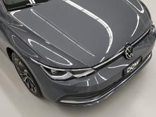 VW Golf VIII 1.4 TSI PHEV Style DSG, Plug-in-Hybrid Petrol/Electric, Second hand / Used, Automatic - 4