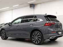 VW Golf VIII 1.4 TSI PHEV Style DSG, Plug-in-Hybrid Petrol/Electric, Second hand / Used, Automatic - 5