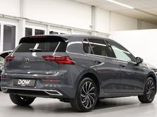 VW Golf VIII 1.4 TSI PHEV Style DSG, Plug-in-Hybrid Petrol/Electric, Second hand / Used, Automatic - 6