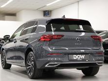 VW Golf VIII 1.4 TSI PHEV Style DSG, Plug-in-Hybrid Petrol/Electric, Second hand / Used, Automatic - 7