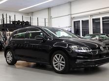 VW Golf VII 2.0 TDI Comfortline DSG, Diesel, Occasion / Gebraucht, Automatik - 2