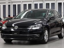 VW Golf VII 2.0 TDI Comfortline DSG, Diesel, Occasion / Gebraucht, Automatik - 3