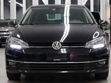 VW Golf VII 2.0 TDI Comfortline DSG, Diesel, Occasion / Gebraucht, Automatik - 4