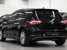 VW Golf VII 2.0 TDI Comfortline DSG, Diesel, Occasion / Gebraucht, Automatik - 7