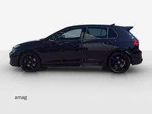 VW Golf R, Essence, Occasion / Utilisé, Automatique - 2