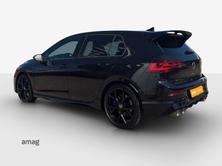 VW Golf R, Essence, Occasion / Utilisé, Automatique - 3